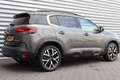 Citroen C5 Aircross Citroën 1.6 PLUG-IN HYBRID 225PK SHINE AUTOMAAT / Gris - thumbnail 7