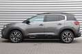 Citroen C5 Aircross Citroën 1.6 PLUG-IN HYBRID 225PK SHINE AUTOMAAT / Gris - thumbnail 2
