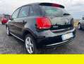 Volkswagen Polo - thumbnail 7