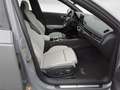 Audi RS4 RS4 Avant quattro tiptronic RS Essentials SportP Gri - thumbnail 9