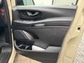 Mercedes-Benz Vito Tourer 114 CDI/BT extralang 1. Hand 9 Sitze Gris - thumbnail 21