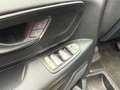 Mercedes-Benz Vito Tourer 114 CDI/BT extralang 1. Hand 9 Sitze Gris - thumbnail 24