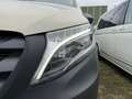 Mercedes-Benz Vito Tourer 114 CDI/BT extralang 1. Hand 9 Sitze Gris - thumbnail 25