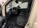 Mercedes-Benz Vito Tourer 114 CDI/BT extralang 1. Hand 9 Sitze Gris - thumbnail 6