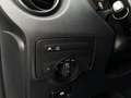 Mercedes-Benz Vito Tourer 114 CDI/BT extralang 1. Hand 9 Sitze Gris - thumbnail 16