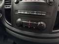 Mercedes-Benz Vito Tourer 114 CDI/BT extralang 1. Hand 9 Sitze Gris - thumbnail 18