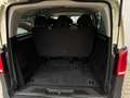Mercedes-Benz Vito Tourer 114 CDI/BT extralang 1. Hand 9 Sitze Gris - thumbnail 35