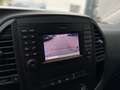 Mercedes-Benz Vito Tourer 114 CDI/BT extralang 1. Hand 9 Sitze Gris - thumbnail 19