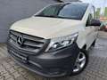 Mercedes-Benz Vito Tourer 114 CDI/BT extralang 1. Hand 9 Sitze Gris - thumbnail 2