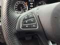Mercedes-Benz Vito Tourer 114 CDI/BT extralang 1. Hand 9 Sitze Gris - thumbnail 28