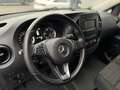 Mercedes-Benz Vito Tourer 114 CDI/BT extralang 1. Hand 9 Sitze Gris - thumbnail 10