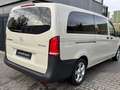 Mercedes-Benz Vito Tourer 114 CDI/BT extralang 1. Hand 9 Sitze Gris - thumbnail 5