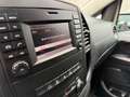 Mercedes-Benz Vito Tourer 114 CDI/BT extralang 1. Hand 9 Sitze Gris - thumbnail 30