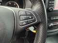 Mercedes-Benz Vito Tourer 114 CDI/BT extralang 1. Hand 9 Sitze Gris - thumbnail 29