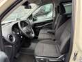 Mercedes-Benz Vito Tourer 114 CDI/BT extralang 1. Hand 9 Sitze Gris - thumbnail 26