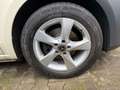 Mercedes-Benz Vito Tourer 114 CDI/BT extralang 1. Hand 9 Sitze Gris - thumbnail 27