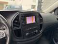 Mercedes-Benz Vito Tourer 114 CDI/BT extralang 1. Hand 9 Sitze Gris - thumbnail 14
