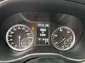 Mercedes-Benz Vito Tourer 114 CDI/BT extralang 1. Hand 9 Sitze Gris - thumbnail 33