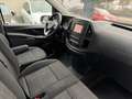 Mercedes-Benz Vito Tourer 114 CDI/BT extralang 1. Hand 9 Sitze Gris - thumbnail 8