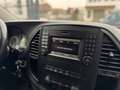 Mercedes-Benz Vito Tourer 114 CDI/BT extralang 1. Hand 9 Sitze Gris - thumbnail 17