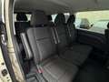 Mercedes-Benz Vito Tourer 114 CDI/BT extralang 1. Hand 9 Sitze Gris - thumbnail 13