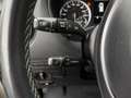 Mercedes-Benz Vito Tourer 114 CDI/BT extralang 1. Hand 9 Sitze Gris - thumbnail 15