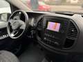 Mercedes-Benz Vito Tourer 114 CDI/BT extralang 1. Hand 9 Sitze Gris - thumbnail 9