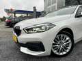 BMW 118 1.5*TOIT OUVRANT*EXCELLENT ETAT*CARNET COMPLET BMW Blanc - thumbnail 3