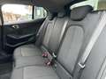 BMW 118 1.5*TOIT OUVRANT*EXCELLENT ETAT*CARNET COMPLET BMW Blanc - thumbnail 21