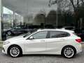 BMW 118 1.5*TOIT OUVRANT*EXCELLENT ETAT*CARNET COMPLET BMW Blanc - thumbnail 4