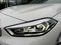 BMW 118 1.5*TOIT OUVRANT*EXCELLENT ETAT*CARNET COMPLET BMW Blanc - thumbnail 7