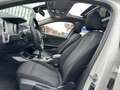 BMW 118 1.5*TOIT OUVRANT*EXCELLENT ETAT*CARNET COMPLET BMW Blanc - thumbnail 9