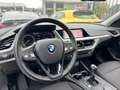 BMW 118 1.5*TOIT OUVRANT*EXCELLENT ETAT*CARNET COMPLET BMW Blanc - thumbnail 8