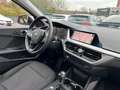 BMW 118 1.5*TOIT OUVRANT*EXCELLENT ETAT*CARNET COMPLET BMW Blanc - thumbnail 18