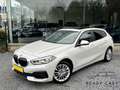 BMW 118 1.5*TOIT OUVRANT*EXCELLENT ETAT*CARNET COMPLET BMW Blanc - thumbnail 1