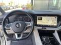 Volkswagen Touareg 4Motion V6 TDI SCR Elegance *MATRIX LED*COCKPIT... Weiß - thumbnail 18