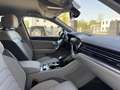 Volkswagen Touareg 4Motion V6 TDI SCR Elegance *MATRIX LED*COCKPIT... Weiß - thumbnail 32