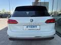 Volkswagen Touareg 4Motion V6 TDI SCR Elegance *MATRIX LED*COCKPIT... Weiß - thumbnail 3