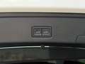 Volkswagen Touareg 4Motion V6 TDI SCR Elegance *MATRIX LED*COCKPIT... Weiß - thumbnail 11