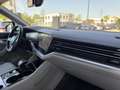Volkswagen Touareg 4Motion V6 TDI SCR Elegance *MATRIX LED*COCKPIT... Weiß - thumbnail 31