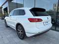 Volkswagen Touareg 4Motion V6 TDI SCR Elegance *MATRIX LED*COCKPIT... Weiß - thumbnail 2