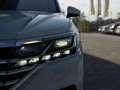 Volkswagen Touareg 4Motion V6 TDI SCR Elegance *MATRIX LED*COCKPIT... Weiß - thumbnail 8