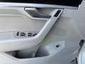 Volkswagen Touareg 4Motion V6 TDI SCR Elegance *MATRIX LED*COCKPIT... Weiß - thumbnail 14