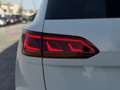 Volkswagen Touareg 4Motion V6 TDI SCR Elegance *MATRIX LED*COCKPIT... Weiß - thumbnail 5