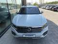 Volkswagen Touareg 4Motion V6 TDI SCR Elegance *MATRIX LED*COCKPIT... Weiß - thumbnail 6