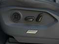 Volkswagen Touareg 4Motion V6 TDI SCR Elegance *MATRIX LED*COCKPIT... Weiß - thumbnail 19