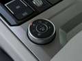 Volkswagen Touareg 4Motion V6 TDI SCR Elegance *MATRIX LED*COCKPIT... Weiß - thumbnail 25