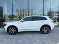Volkswagen Touareg 4Motion V6 TDI SCR Elegance *MATRIX LED*COCKPIT... Weiß - thumbnail 7