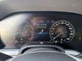 Volkswagen Touareg 4Motion V6 TDI SCR Elegance *MATRIX LED*COCKPIT... Weiß - thumbnail 21