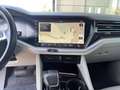 Volkswagen Touareg 4Motion V6 TDI SCR Elegance *MATRIX LED*COCKPIT... Weiß - thumbnail 22